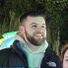 DanielMoran98