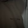 Essentials Fear of God 1:1 Replica Set Image 4