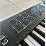 Arturia keylab essiential 61 Image 2