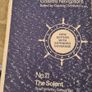 Roadmaps x 115 vintage plus. 3 Compasses And 2 Map Bags. See photos. Image 10