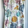 Hayley Menzies minidress- sz L Image 2
