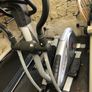 cross trainer Image 2