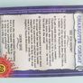 Horrible Histories cards Image 10