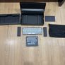 Gravastar v60 pro -gaming keyboard Image 3