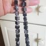 Beautiful Mineral Necklace Image 4