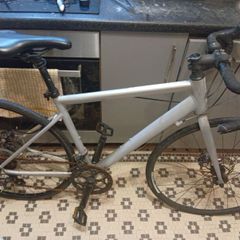 Carrera apollo