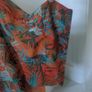 Beach shawl Image 3
