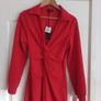 Dress by Pala D'oro Malin from Carraig Donn .. Price Drop Image 2