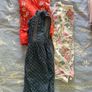 9-12 month girls summer bundle Image 2