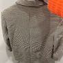 Houndstooth blazer Image 6