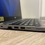 Acer Aspire Lite Gaming Laptop Image 4
