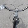 Electric Bike Image 6