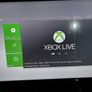 xbox 360 Image 9