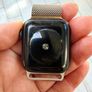 apple watch SE Image 8