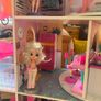 LOL Dolls Image 6