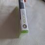 Brand New Sealed Alan Wake Xbox360 Games Original Image 10