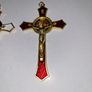 Crucifixes new Image 7