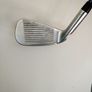 Ping idi 4 iron Image 3
