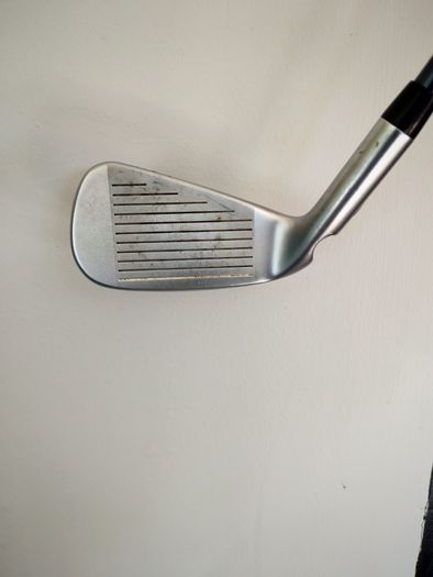 Ping idi 4 iron