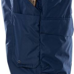 Fristads Airtech winter trousers