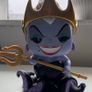 Funko Pop Ursula 10" Image 3