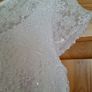 Communion Dress Image 3