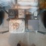 Honda Generator 5hp Image 3