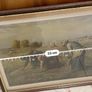 The Gleaners Print by Jean Francois Millet Image 5