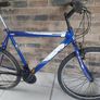 mountain bike Image 4