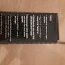 GoSystem quick pro auto power torch Image 3