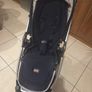 mamas and papas stroller Image 9