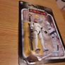 Star Wars Vintage Collection: Clone Trooper (Phase II) 3.75'' Image 3