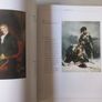 Treasures From The Royal Dublin Society Image 3