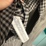 ZARA Mens Shirt - S Image 5