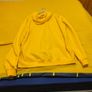 Mens hoodie Image 2