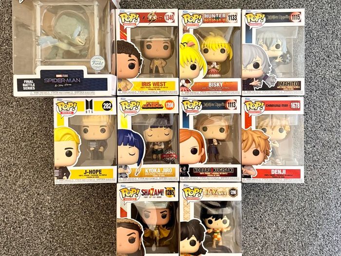 Funko