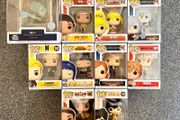 Funko