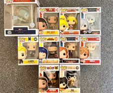 Funko