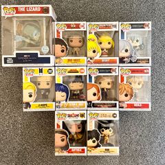 Funko