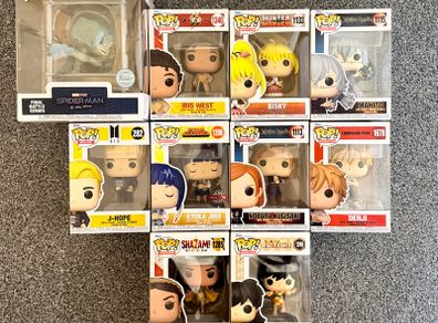 Funko