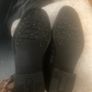 Marks & Spenser air flex shoes Image 2