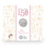 Beatrix Potter Coins Uncirculated,And Mint Image 3