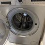 washing machine Image 2