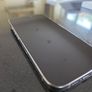 iPhone 16 Pro 256gb Image 10