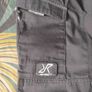 Revolution Race Women's trousers size M/38 Image 3