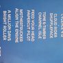 Paul Kalkbrenner - 7. (Album) Image 2