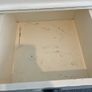 Chest of Drawers Image 7