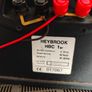 Heybrook home cinema speaker set Image 6