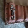 Klein Tool Holder Image 9