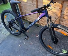 Bike Marlin 4 gen 3